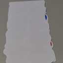 Colorful Welcome Home Decorations We Are so Proud of You Yard Sign with Stakes for Homecoming Military Congratulations Army Navy Patriotic Lawn Garden Yard Party Veterans Day Supplies