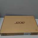 acer Aspire 14 AI Copilot+ PC | 14" WUXGA Display | Intel Core Ultra 5 Processor 226V | NPU: Up to 40 Tops - GPU: Up to 53 Tops | Intel ARC 130V | 16GB LPDDR5X | 512GB SSD | Wi-Fi 6E | A14-52M-51S1