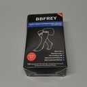 Soft Cotton Compression Socks for Women Men 20-30mmHg - Knee High Support for Circulation, Nurses, Pregnancy, Travel (Small-Medium, 3 Pairs - Natural Land)