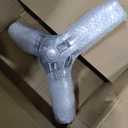 DC97-14369G Washer Drum Flange Shaft Assembly Compatible with Samsung WW22k6800AW WF8814ASA WF106U4SAGD WF1704YPV WF1804YPC, Spider Arm Tripod Replace DC97-14369D AP5652957 3998432 PS5576476