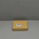 Analog to Digital Audio Converter,Hdiwousp Aluminum RCA to Optical with Optical Cable, Stereo L/R and 3.5mm Jack to Digital Toslink Coaxial Audio Adapter Compatible with PS4 Xbox HDTV DVD Headphone.