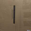 Large Acacia Wood Cutting Boards for Kitchen, 24 x 18 Inch Extra Large Wooden Cutting Board with Juice Groove, Reversible Butcher Block Cutting Board for Meat and Veggies