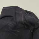 FeelinGirl Women's Long Sleeve Shapewear Bodysuit for Tummy Control Seamless Body Suits Thong V Neck Going Out Tops (Black) XS