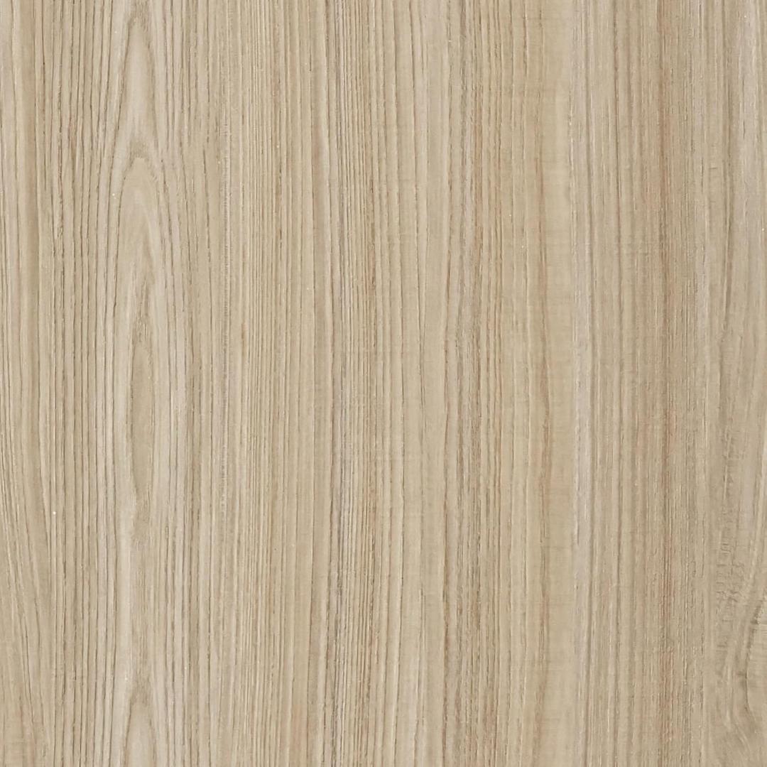 Wood Grain Contact Paper Walnut Wood Peel and Stick Wallpaper