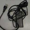65W Laptop Charger USB C - Compatible with Dell Latitude 5420/5520/7420/7430/7480/7490 & Inspiron 14/16/7620/2in1/XPS 13 LA65NM190