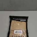 2PCS Compression Pantyhose for Women & Men, 20-30mmHg Compression Stockings XL