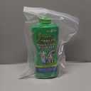 Green Gobbler Drain Clog Dissolver, Drain Opener-Cleaner ,Toilet Clog Remover, 31 oz (15.5 Fl Oz (Pack of 2)