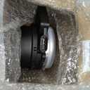 Delphi AF10043 Mass Air Flow Sensor