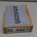 Upgraded B18099-13 HVAC Furnace Control Circuit Board Direct Replacement for Goodman B18099-06,B18099-08,B18099-10,B18099-13SWhite-Rodgers 50T35-730,50T35-743UTEC 1012-933DTexas Instruments 41F-5