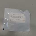 M6 x 20mm Flat Head Socket Cap Screws,Fajoeda 20Pcs M6 Countersunk Bolts 18-8 (304) Stainless Steel Hex Socket Cap Screws