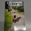 Back Road to Progress: Documented Accounts of the Historical Civil Rights Movement in the United States and Its Impact on One Family's Decision to ... Segregation in Virginia Beach, Virginia