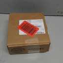 Neutrogena Rapid Wrinkle Repair Retinol Face Moisturizer, Daily Anti-Aging Face Cream with Retinol & Hyaluronic Acid to Fight Fine Lines, Wrinkles, & Dark Spots, 1.7 oz