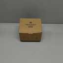 5X Pain Relief Neck Massager with Heat, GrapheneInfused Instant Heating Neck Stretcher for TMJ Migraine, Smart Control Cervical Traction Device Pillow for Heat Therapy, Christmas Gifts for Women Men