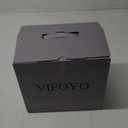 Baby Hip Seat Carrier with Lumbar Support, Baby Holder with 3D Anti-Slip Protection, CPC Certification and Molle Bottle Bag for Newborns & Toddlers up to 45lbs (Black)