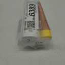 La Roche-Posay , EltaMD, Sun Bum, Gold Bond, Lansinoh