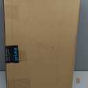 7010584 SZO584 3211080 3212110 Fits for Sub-Zero Refrigerator Door Gasket Seal 67 3/4" x 27 3/4" Compatible 632-2 695-2