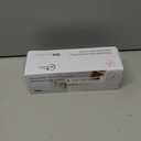 Biobased Disposable Decorating Bags 100 bags (46cm)