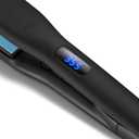 Bio Ionic Nano Ionic MX OnePass Pro Styling Flat Iron - 1"