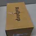 Wide Toe Box Shoes Women Sneakers Extra Wide Width Arch Support Non-Slip Tennis Athletic Ultralight Running Shoes for Women Walking Diabetic Plantar Fasciitis Footwear (8-8.5 Wide, Purple)