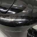 Proctor Silex Electric Tea Kettle, Water Boiler & Heater Auto-Shutoff & Boil-Dry Protection, 1000 Watts for Fast Boiling, 1 Liter, Black (K2071PS)