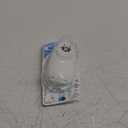 Febreze Plug Starter Kit (1 Count (Pack of 1))
