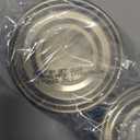 Tiki Cat Aloha Friends Variety Pack, Seafood Flavors with Pumpkin, Wet, High-Protein & High-Moisture Cat Food, For All Life Stages, 3 oz. Cans (Pack of 12)