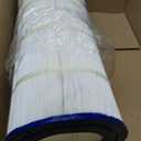 Pentair R178671 125 Square Feet Cartridge Element Replacement Clean and Clear Pool and Spa Filter