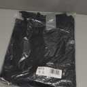 New Balance mens Tech Knit Full Zip (XX-Large, Black)