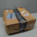 Rootling Baby Feeding Pillow, Anti Overflow Feeding Pillow for Reducing Spit-Up, Safety Nursing Pillow, Baby Lounger Reflux Wedge Breastfeeding, Removable top and Bottom (Small, Gray)