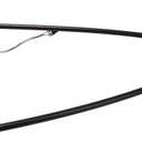 Supplying Demand W11513248 Washer Lid Lock Door Latch Switch - Replaces AP7002928