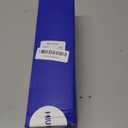 MIULEE Decorative Linen Euro Sham Pillow Covers 28x28 Inch Natural Beige Boho FarmhouseNeutral Couch Throw Pillows for Bed Pack of 2 Accent Modern Pillowcase Sofa Livingroom Home Decor