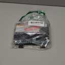 S8610U Furnace Control Board Module Compatible with Honeywell S8610U3009 S8610U1003 Intermittent Pilot Control Universal Ignition Module Universal Ignition Module