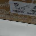 Lay's Potato Chips, Classic, 1 Ounce (Pack of 40)