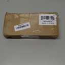 2 Pieces 4 Inch 2-Way Car HiFi Coaxial Speaker Vehicle Door Auto Audio Music Stereo Full Range Frequency Speakers