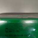 Rosamonte Yerba Mate Tea Bags Original (50 Tea bags) BBD: 03/01/28