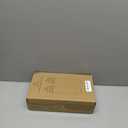 Replacement Filters Compatible with Avalon Branded Bottleless Water Coolers, Lasts 1500 Gallons, Dual Set