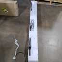 Sony 65-Inch Class 4K Ultra HD BRAVIA 3 LED Smart TV with Google TV Dolby Vision HDR, PS5 Exclusive Features, K-65S30