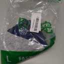 Pet Clothes Dog Jeans Jacket Cool Blue Denim Hoodie Coat, Puppy Clothing Shirt Costume, Doggy Vintage Washable Lapel Vest, Dog Classic T-Shirt Apparel for Small Medium Dogs Cats (Blue, Large)