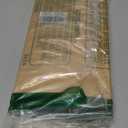 Miracase for iPhone 17 Pro Max Case 6.9" Full-Body Phone Case with Built-in Glass Screen Protector& Full Camera Protector,[Magnetic with MagSafe] Drop Proof 17 ProMax Cover, Clear Glitter