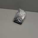 Wireless Charger for Dodge Ram, Center Console Phone Wireless Charging Pad Panel for Dodge Ram 1500 2013-2015 / Ram 2500 2010-2015 / Ram 3500 2011-2015 Accessories