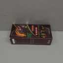 Instant Silver Gray Hair Dye Shampoo