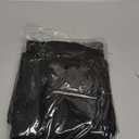 ChongErfei 3 in 1 Postpartum Support - Recovery Belly/waist/pelvis Belt Shapewear Slimming Girdle, Beige, L For Posture Correction