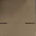 Stack Of Cardboard Boxes, Size 14x10x11, 23 Pieces