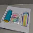 HDskyspeed Bracelet Making Kit for Girls 812 & Adults, Electric Bracelet Maker Machine with Clay Beads, Heishi Beads & Alphabet Beads  Jewelry Making Kit Starter Set