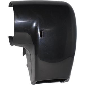 Carefree of Colorado R001931006 Compass Motor Cover Kit Black