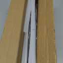 Voircoloria 4 Sets Balloon Stand Kits, Balloon Sticks Holder with Base for Table Graduation Birthday Baby Shower Gender Reveal Party Decorations