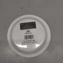 11 x Party Creations Patriotic 7-Inch Paper Plates, 8 ct 