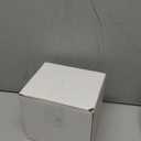 Tub and Shower Valve Body for D Shower Faucet, Works with D 13, 14, 17 or 17T Series Single-Function or Dual-Functions Shower Valve Trim Kits, with Screwdriver Stops