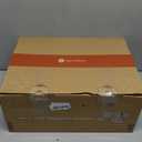 Ultenic Cordless Vacuum Cleaner, 600W 60KPA 65Mins Vacuum Cleaners for Home, Stick Vacuum Cordless with Touch Screen, Self-Standing, 180 Lay-Flat, Anti-Tangle Brush for All Floors/Pet Hair/Carpets