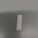 Apple USB-C to Pencil (1st Generation) Adapter